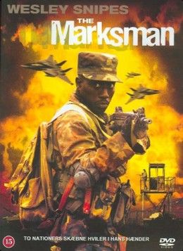 Atomtámadás (2005) online film