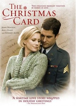 Karácsonyi üdvözlet (2006) online film