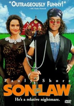 Kaszakő (1993) online film