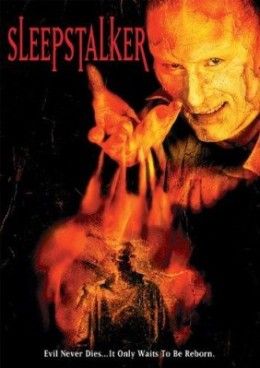 Homokember (1995) online film