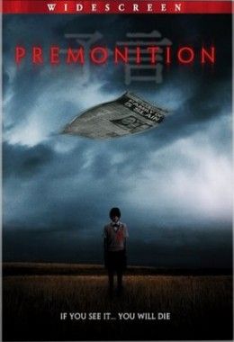 Előérzet (2004) online film