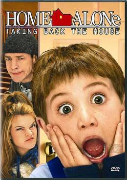 Reszkessetek betörők 4. (2002) online film