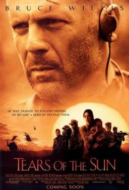 A Nap könnyei (2003) online film