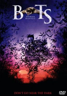 Denevérek: Az emberfalók (2007) online film