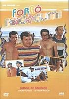 Forró rágógumi 6.: Állnak az árbocok (1985) online film