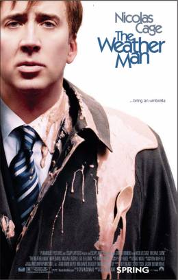 Az időjós (2005) online film