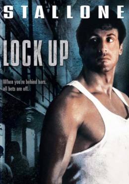 A bosszú börtönében (1989) online film