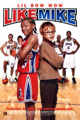 Csodacsuka (2002) online film