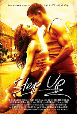 Step Up (2006) online film