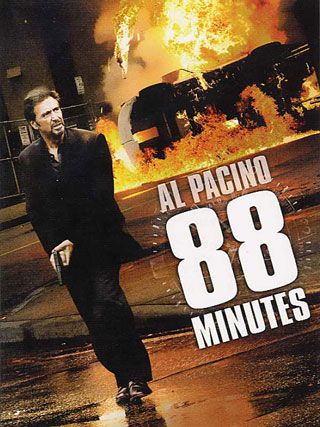 88 perc (2007) online film