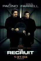 Beavatás (2003) online film