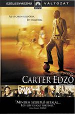Carter edző (2005) online film