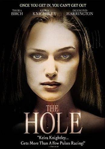 A gödör (2001) online film