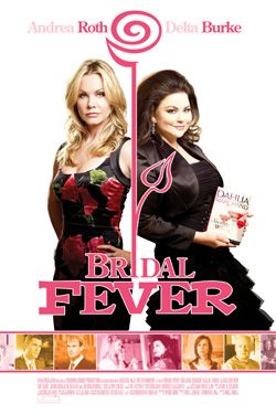 Esküvőláz (2008) online film