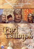Egri csillagok (1968) online film