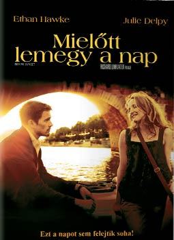 Mielőtt lemegy a nap (2004) online film