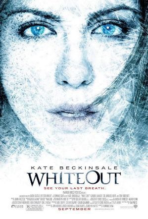 Vakító fehérség (2009) online film