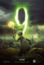 9 (2009) online film