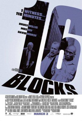 16 utca (2006) online film