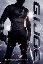 G. I. Joe: A kobra árnyéka (2009) online film