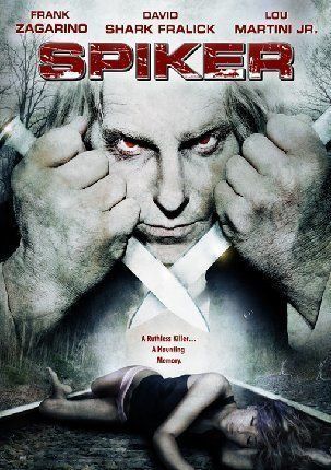A szeg (2007) online film