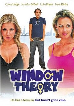 Hoppon maradt playboy (2004) online film