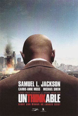 Hihetetlen (2010) online film