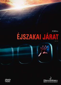 Éjszakai járat (2005) online film