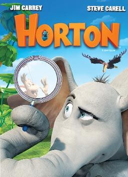 Horton (2008) online film