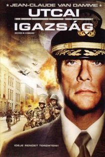 Utcai igazság (2006) online film