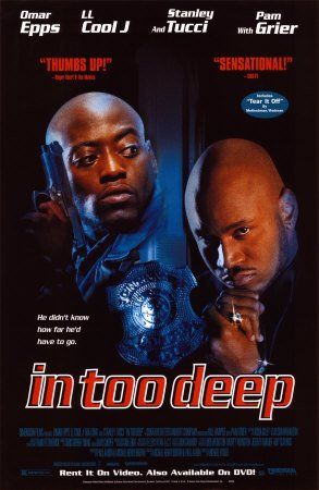 A bűn mélyén (1999) online film