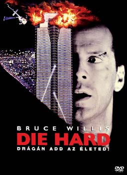 Drágán add az életed (1988) online film