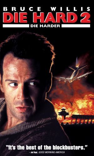 Még drágább az életed! (1990) online film