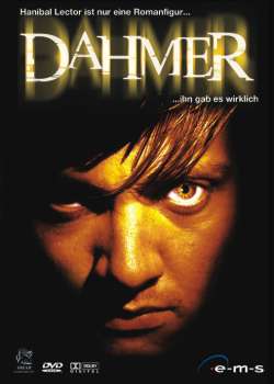Kannibál (2002) online film
