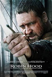 Robin Hood (2010) online film