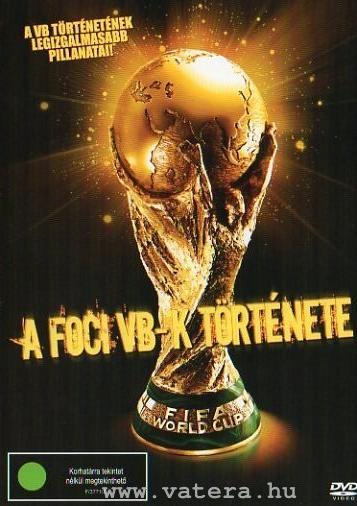 A foci VB-k története (2002) online film