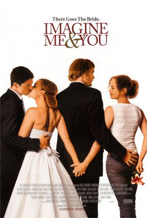 Egy szoknya, egy szoknya (2005) online film