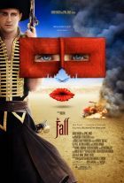 Zuhanás (2006) online film