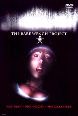 Hideglelés (2000) online film