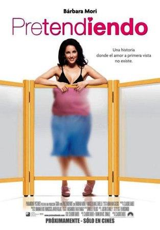 Belbecs (2006) online film