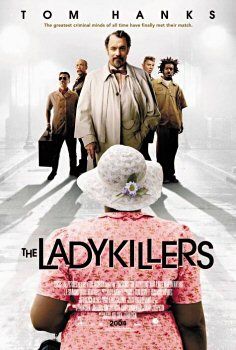 Add a lóvét, öreganyám! (2003) online film