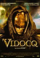 Vidocq (2001) online film
