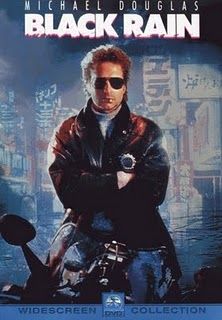 Fekete eső (1989) online film