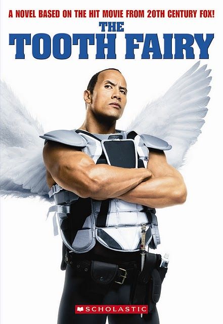 Fogtündér (2010) online film
