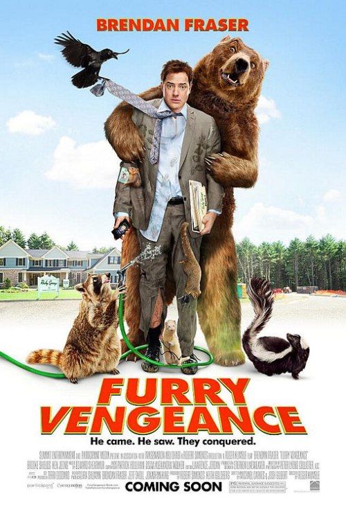 Drágán add a rétedet (2010) online film