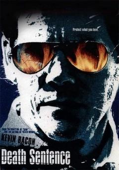 Halálos ítélet (2007) online film