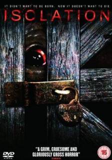 Elkülönítve (2005) online film
