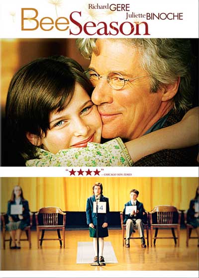 Szavak és érzések (2005) online film