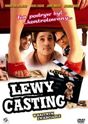 Csajozók társasága (2006) online film