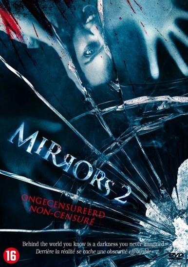 Tükrök 2 (2010) online film